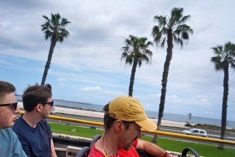 Las Palmas de Gran Canaria